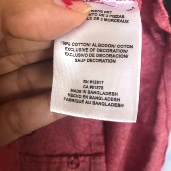 Soccer Ball print Shirt Size 10 - Picture 4 of 6